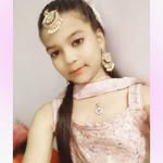 Shyam Sundar Baderiya - @nancybaderiya - Instagram