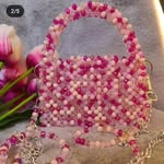 kamchet _kharaz and bags by nancy - @bag_by_nancy - Instagram