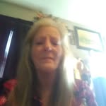 Nancy Bagby - @nancy.bagby.338 - Instagram