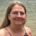 Nancy Bagby - @bagby.nancy - Instagram