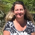 Nancy Bagby - Facebook