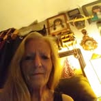 Nancy Bagby - Facebook
