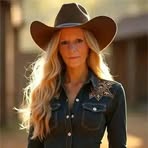 Nancy Bagby - Facebook