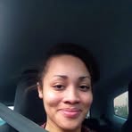 Nancy Bagby - Facebook