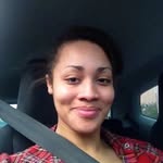 Nancy Bagby - @josephinetilger - Instagram