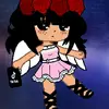 Nancy Bagby - @nancybagby6159 - TikTok