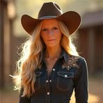Nancy Bagby - Facebook
