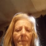Nancy Bagby - Facebook
