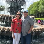 Nancy Bagby Dunn - @nancybagbydunn - Instagram