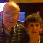 Nancy Fountain Bagby - @nancybagby - Instagram