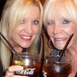 Nancy Moore Bagby - @bagbynancy - Instagram