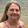 nancybagby7 - @nancybagby7 - TikTok