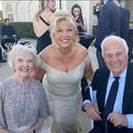 Nancy Bahr - @nancybahr - Instagram