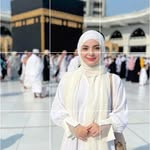 Nancy Bahr - @nancygaberbahr - Instagram