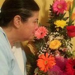 Nancy Bahr - @bahrnancy - Instagram