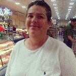 Nancy Bahr - @nancy_bahr - Instagram