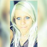Nancy Bahr - @nancybahr_lotti - Instagram