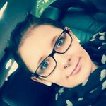 Nancy Bahr - @nancybahr77 - Instagram
