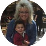 Nancy Bahr - @bahr.nancy1 - Instagram