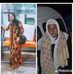 Nancy Bahr - Facebook