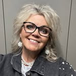 Nancy Bahr - @bahr.nancy - Instagram