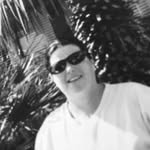 Nancy Bahr - @nancybahr61 - Instagram