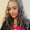 Nancy Bahr Realtor - @nancybahrrealtor - TikTok