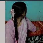 nancy_bahrdwaj_01 - @_nancy_bhardwaj_01 - Instagram