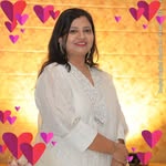 Nancy Bahri - @nancy.bahri.3 - Instagram