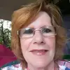 Nancy Bahry - @nancybahry - TikTok