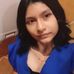 Nancy Bayer - Facebook
