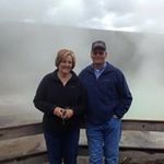Nancy Jane Sears Bahr - @nancyjanebahr - Instagram