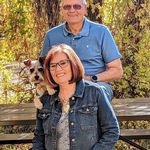 Nancy Jane Sears Bahr - @nancyjanesears - Instagram