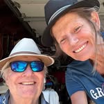 Nancy M Bahrs - @nancybahrs - Instagram