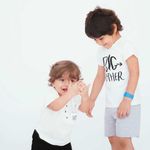 Nancy - @nancybahry - Instagram