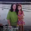 nancybahr1 - @nancybahr1 - TikTok