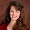 nancybahr7 - @nancybahr7 - TikTok
