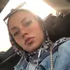 nancyelbahr - @nancyelbahr - TikTok