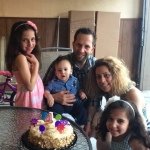 NancyKizyBahri - @nancy_bahri - Instagram