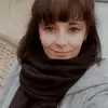 Schnancy - @nancybahr - TikTok