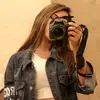 Sweety - @nancy_bahr85 - TikTok