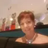 BaileyNancy - @baileynancy - TikTok