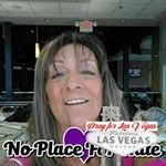 Nancy  Bailey - @nancybailey7499 - Instagram