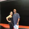 Nancy Bailey72 - @nancybailey11 - TikTok