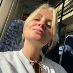 Nancy Bailey - @nancy.pancy - Instagram