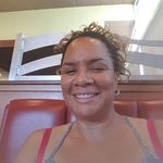 Nancy Bailey - @nancybailey9132 - Instagram