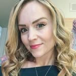 Nancy Bailey - @hosexi4315 - Instagram
