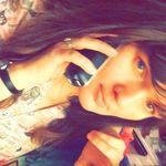 Nancy Bailey - @nancy.bailey40 - Instagram