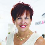 Nancy Bailey - @nancybailey9528 - Instagram
