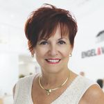Nancy Bailey - @nancybailey1952 - Instagram